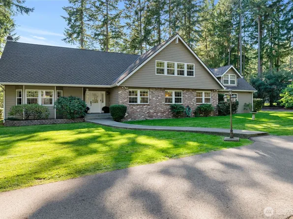 4293 Westgate, Silverdale, WA 98383