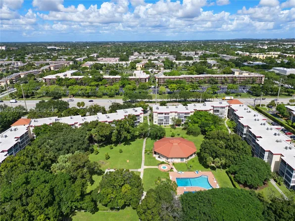 3099 NW 48th Ave APT 260, Fort Lauderdale, FL 33313