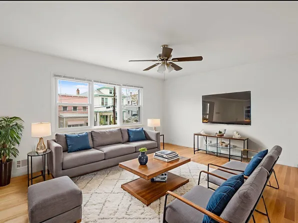 14 Olean Avenue image 2 of 13