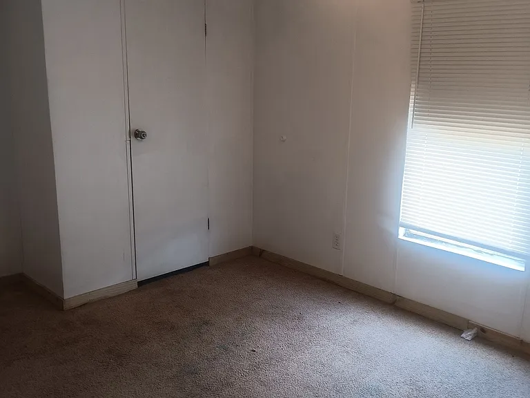 5251 Hickory Forrest Dr — Photo 11