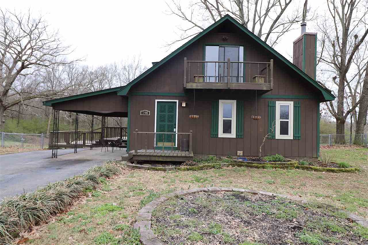 798 Mifflin Rd, Jackson, TN 38301 Zillow