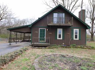 798 Mifflin Rd, Jackson, TN 38301