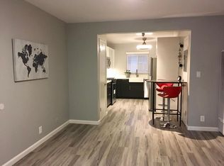 472 Dover Way #472, Campbell, CA 95008