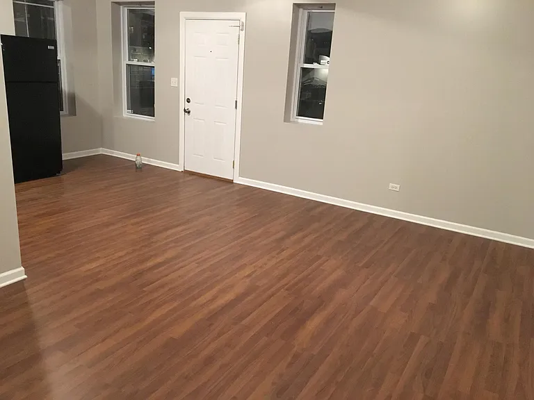 1943 N Keystone Ave #1R — Photo 7