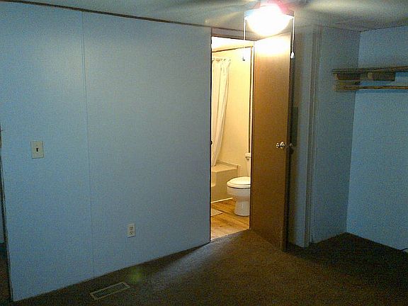 5th image of 10609 NW 234th St