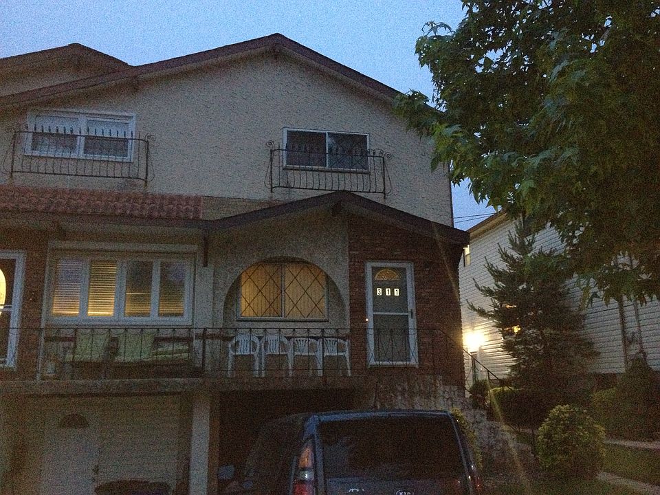 1st image of 311 Kell Ave
