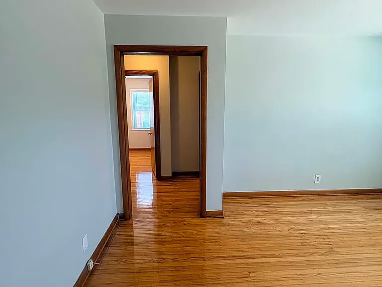 3815 Nanz Ave — Photo 22
