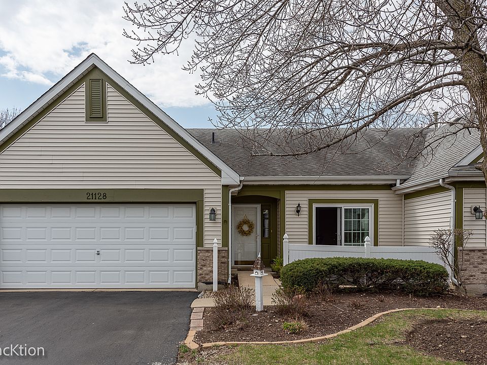 1st image of 21128 Buckeye Ct
