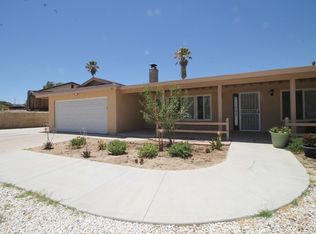 28 Barcelona Ct, Barstow, CA 92311