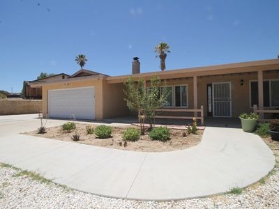 28 Barcelona Ct, Barstow, CA, 92311