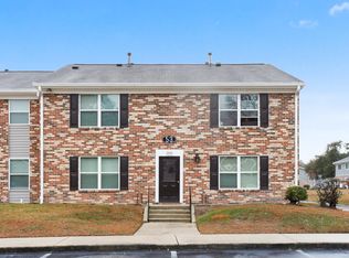 2800 Capital St #BK8CDP4R1, Savannah, GA 31404