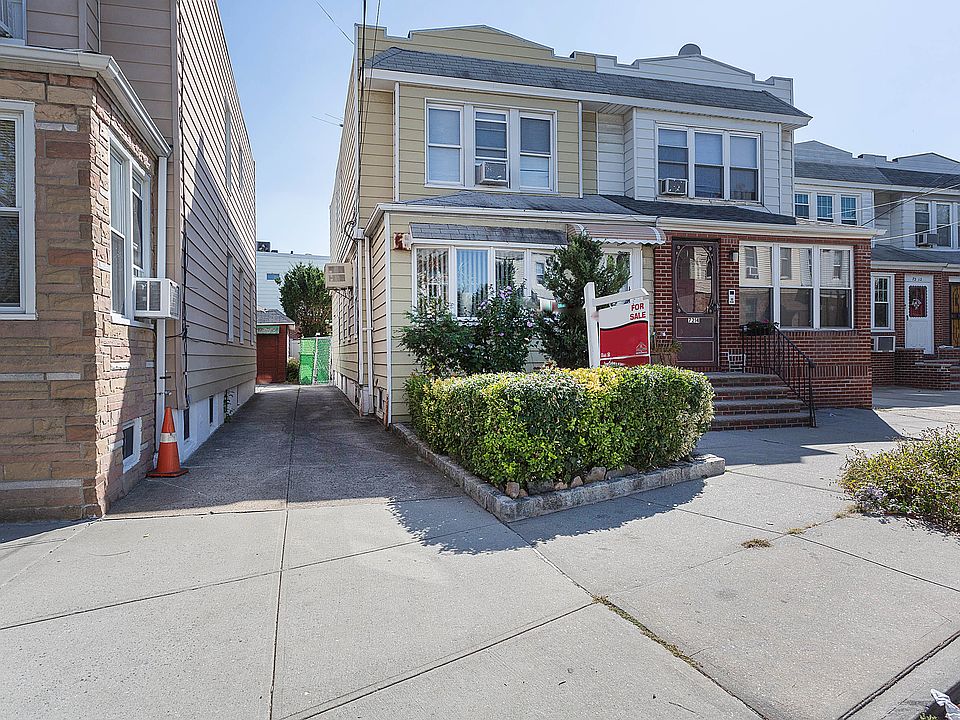 1st image of 7216 Cooper Ave