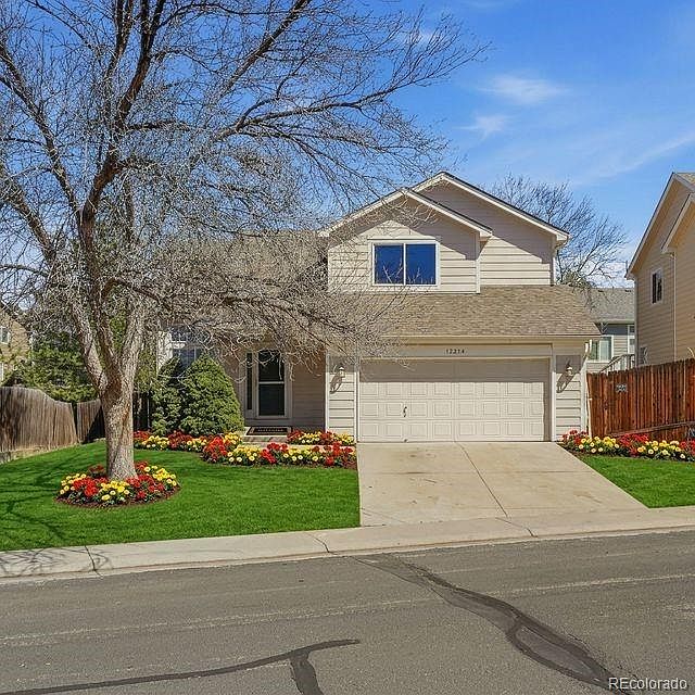 1st image of 13214 Columbine Circle