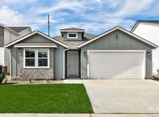 12159 W Ginger Creek Dr, Boise, ID 83713
