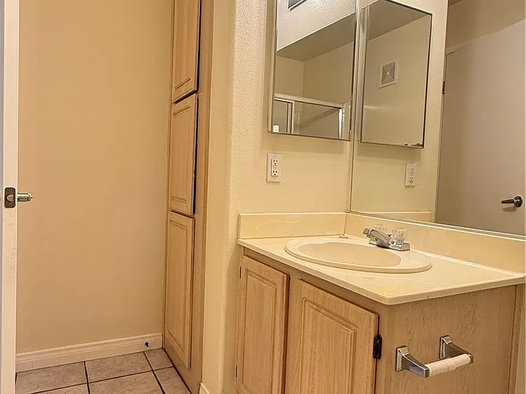 5710 E Tropicana Ave #1007 — Photo 11