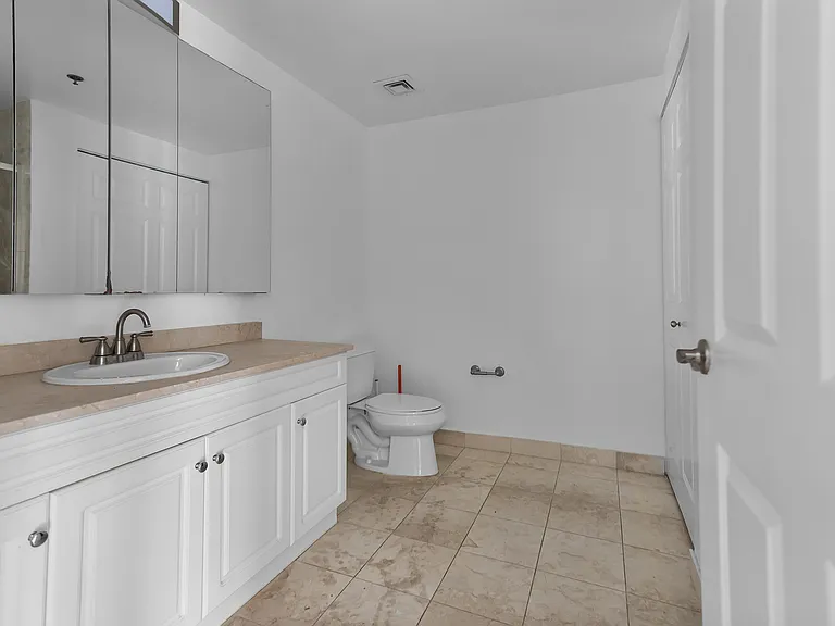 100 Old Palisade Rd #2909 — Photo 13