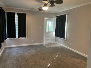 1604 Day St #B, Hopewell, VA 23860