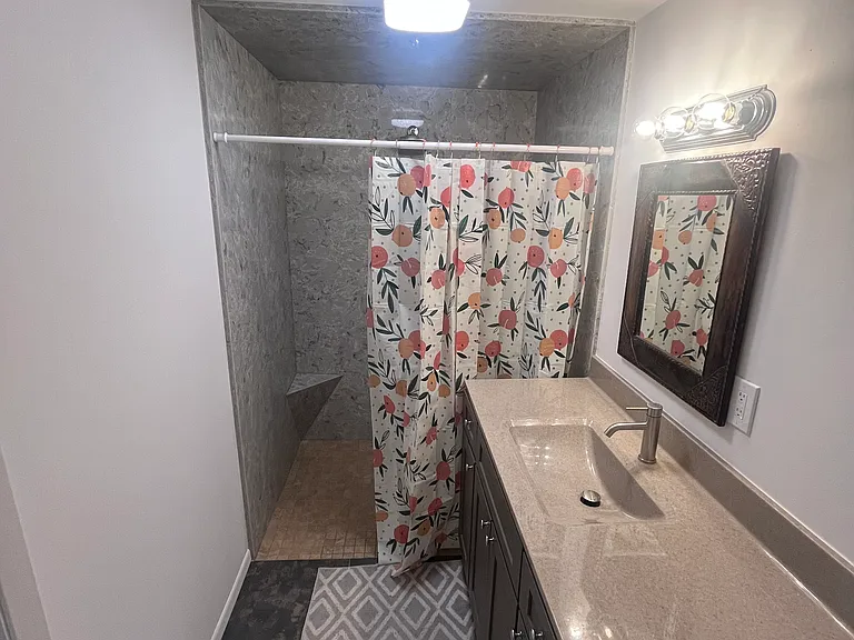 19 French Horn Dr — Photo 12