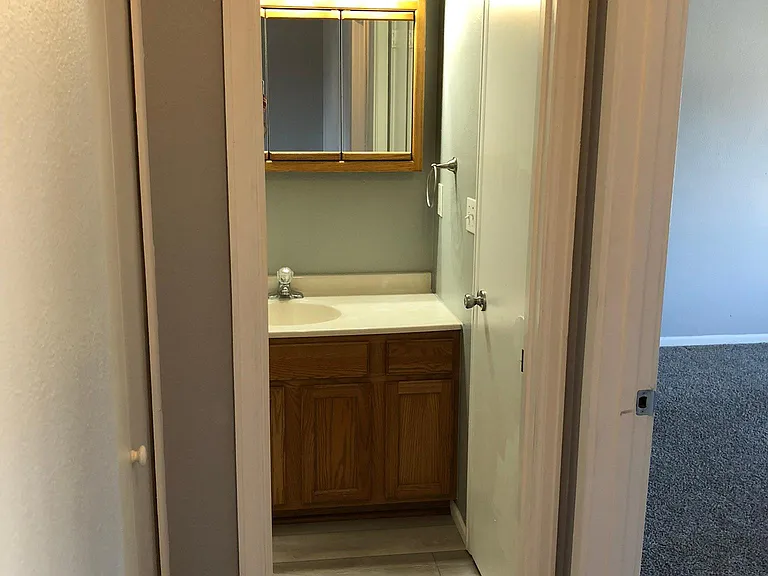 1700 Gifford Dr — Photo 17