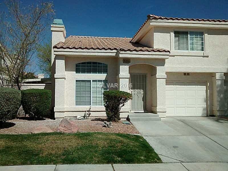 1st image of 8056 Dorinda Ave