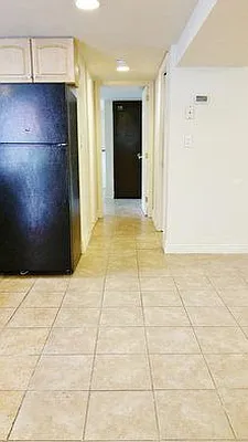 Rented by Azure Realty NY LLC | media 25
