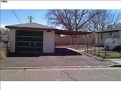5th image of 2441 W 6th St