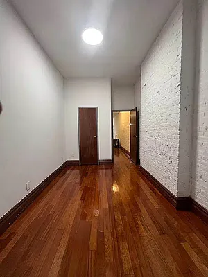 Rented by MOTION New York | media 17