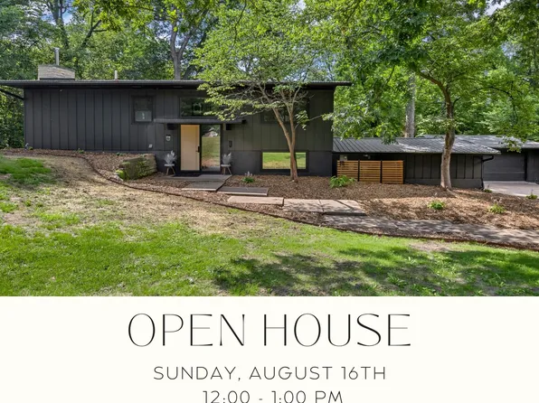 1790 Timber Ridge Dr, Cedar Rapids, IA 52403