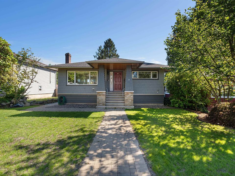 1st image of 409 W 27th St