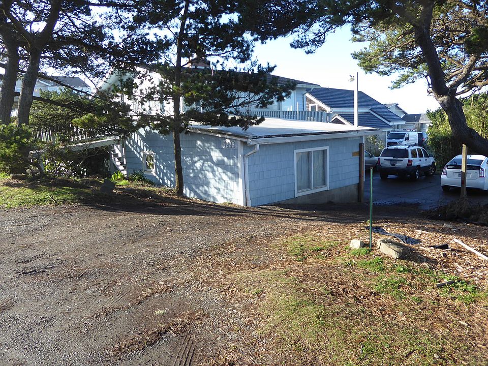 1st image of 5229 NW Keel Ave
