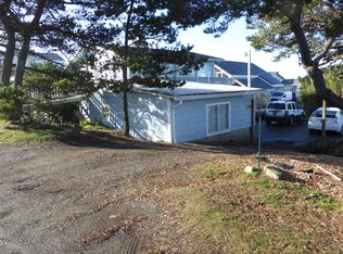 5229 NW Keel Ave, Lincoln City, OR 97367
