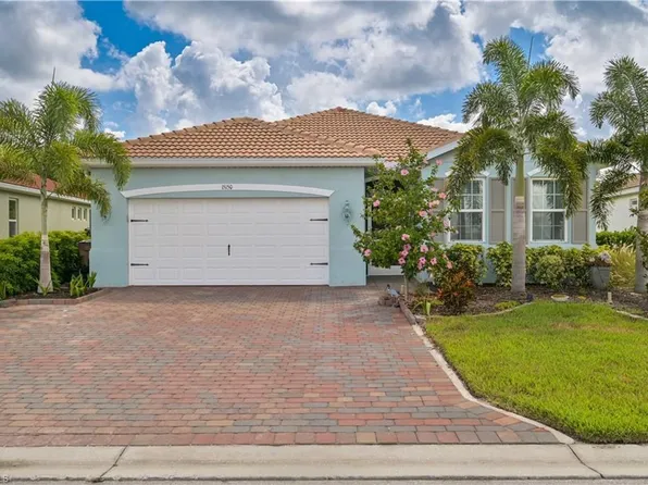 15150 Yellow Wood Dr, Alva, FL 33920