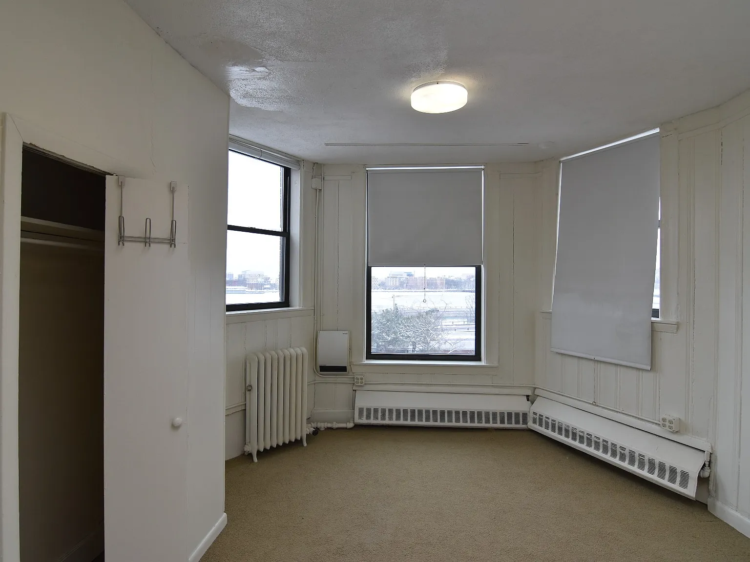 1 bed, 1.0 bath, $2,200 — Photo 4