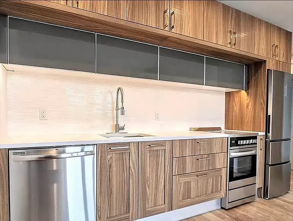 1802 Ocean Ave #3F