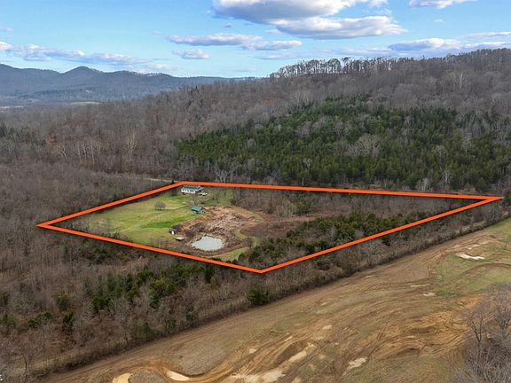 6th image of this home