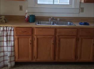 332 South St, Piqua, OH 45356