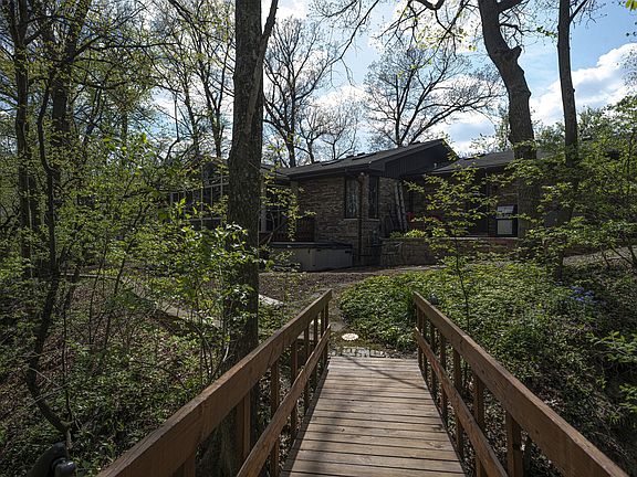 5th image of 12845 W Pheasant Ct