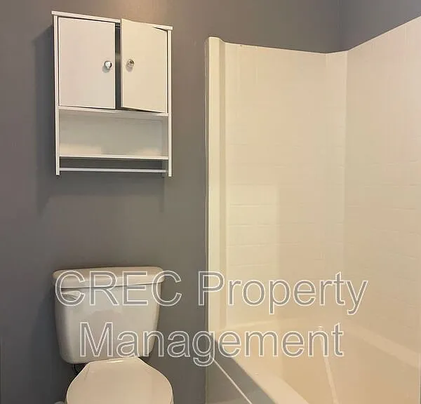 204 Two Pond Loop — Photo 9