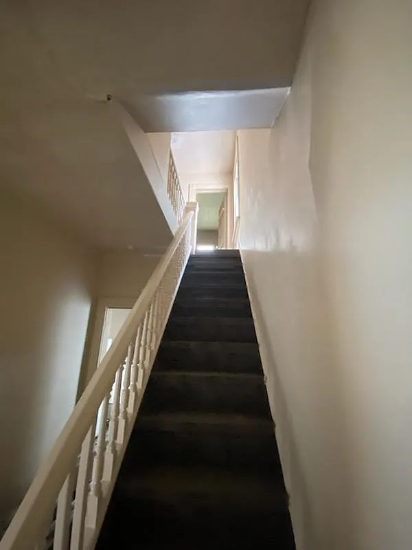 736 New Castle Avenue - 1 — Photo 2
