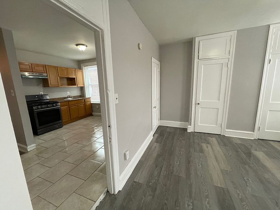 1st image of 1230 W Allegheny Ave Floor 3