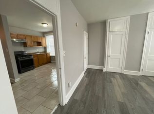1230 W Allegheny Ave FLOOR 3, Philadelphia, PA 19133