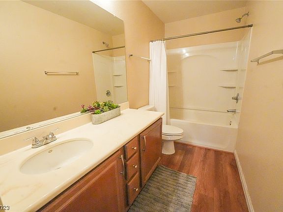 5th image of 6255 W Arby Ave Unit 144