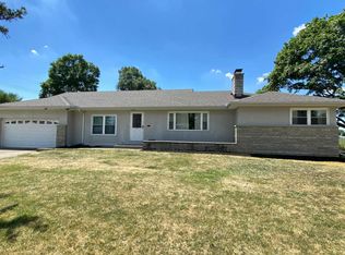 686 Salisbury Rd, Columbus, OH 43204