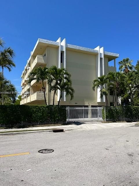1st image of 5839 SW 74th Ter APT 203
