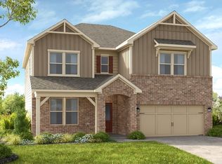 4024 Laurant Path, Flowery Branch, GA 30542