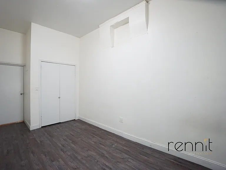 217 Ralph Ave #CR — Photo 4