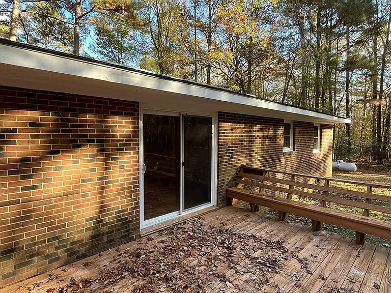 13009 Creedmoor Rd — Photo 23