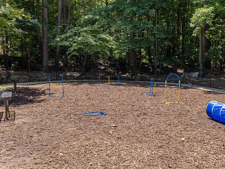 Aubreys Landing — Photo 19