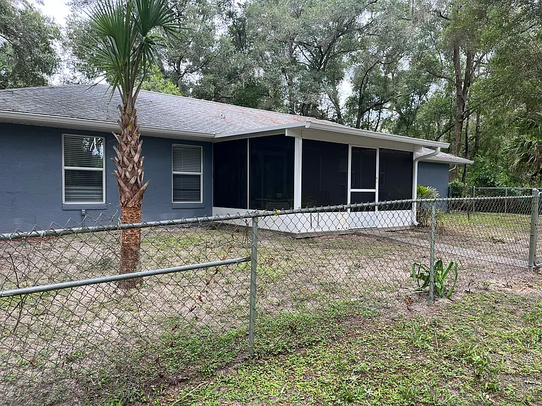 192 N Corbin Ave — Photo 18