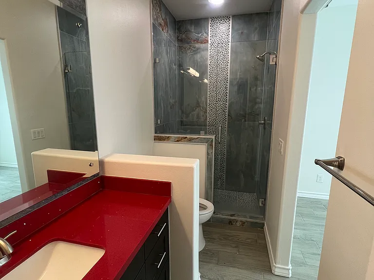 1009 W Cano St #2 — Photo 7